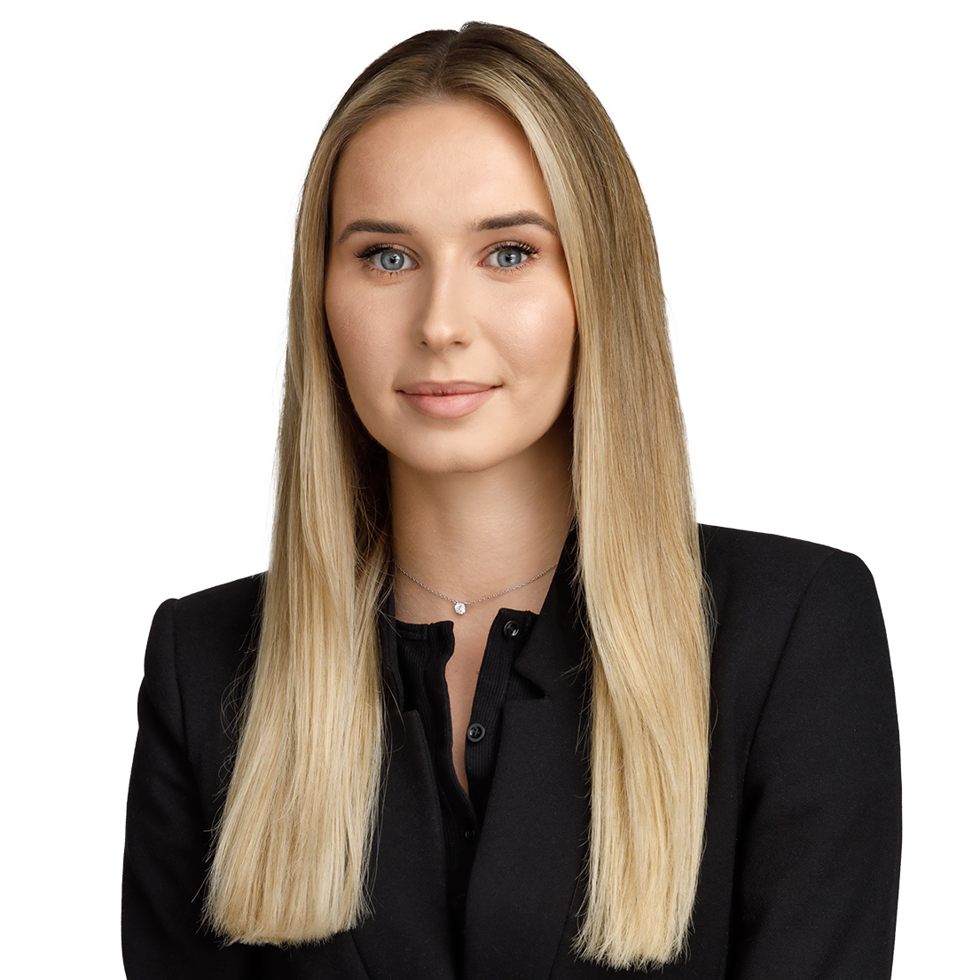 Ieva Badikonytė